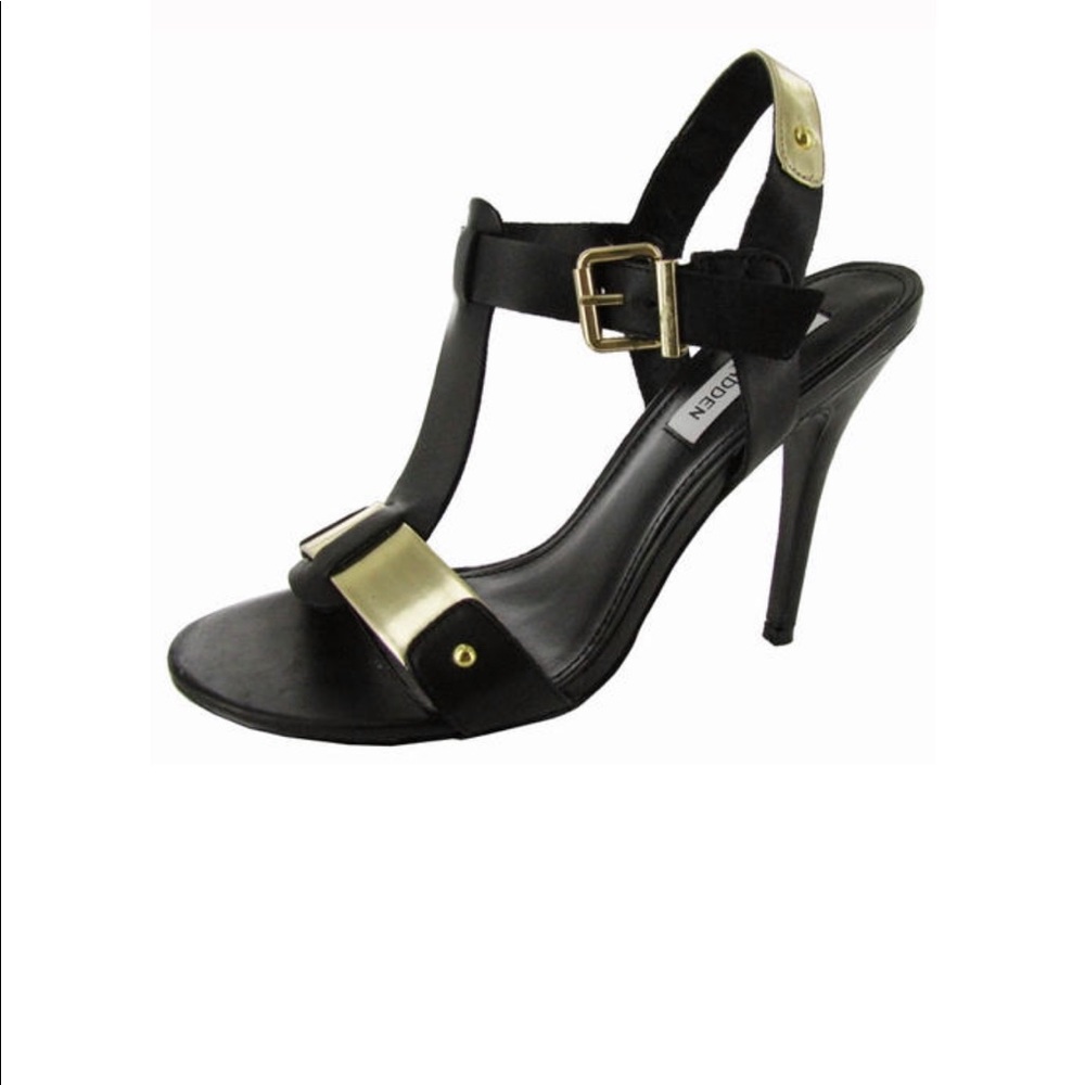 Steve Madden Reya Size 10 NEW MAKE OFFER